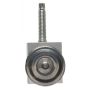 Four Seasons 39508 Block Type Expansion Valve w/o Solenoid