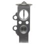 Four Seasons 39509 Block Type Expansion Valve w/o Solenoid