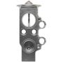 Four Seasons 39509 Block Type Expansion Valve w/o Solenoid