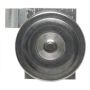 Four Seasons 39509 Block Type Expansion Valve w/o Solenoid
