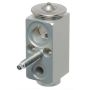 Four Seasons 39512 Block Type Expansion Valve w/o Solenoid