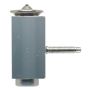 Four Seasons 39512 Block Type Expansion Valve w/o Solenoid
