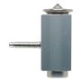 Four Seasons 39512 Block Type Expansion Valve w/o Solenoid