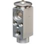 Four Seasons 39513 Block Type Expansion Valve w/o Solenoid