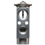 Four Seasons 39513 Block Type Expansion Valve w/o Solenoid