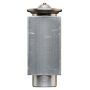 Four Seasons 39513 Block Type Expansion Valve w/o Solenoid