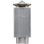 Four Seasons 39513 Block Type Expansion Valve w/o Solenoid