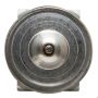 Four Seasons 39513 Block Type Expansion Valve w/o Solenoid