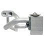 Four Seasons 39516 Block Type Expansion Valve w/o Solenoid