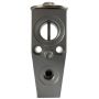 Four Seasons 39517 Block Type Expansion Valve Kit w/o Solenoid
