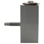Four Seasons 39517 Block Type Expansion Valve Kit w/o Solenoid