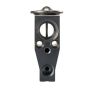 Four Seasons 39518 Block Type Expansion Valve w/o Solenoid
