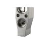 Four Seasons 39518 Block Type Expansion Valve w/o Solenoid