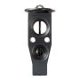 Four Seasons 39518 Block Type Expansion Valve w/o Solenoid