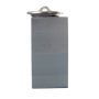 Four Seasons 39518 Block Type Expansion Valve w/o Solenoid