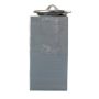 Four Seasons 39518 Block Type Expansion Valve w/o Solenoid