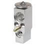 Four Seasons 39519 Block Type Expansion Valve w/o Solenoid
