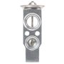 Four Seasons 39519 Block Type Expansion Valve w/o Solenoid