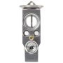 Four Seasons 39519 Block Type Expansion Valve w/o Solenoid