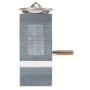 Four Seasons 39519 Block Type Expansion Valve w/o Solenoid