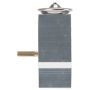 Four Seasons 39519 Block Type Expansion Valve w/o Solenoid