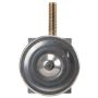 Four Seasons 39519 Block Type Expansion Valve w/o Solenoid