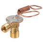 Four Seasons 39526 TXV Internally Equalized Expansion Valve