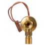 Four Seasons 39526 TXV Internally Equalized Expansion Valve