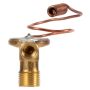 Four Seasons 39526 TXV Internally Equalized Expansion Valve