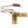 Four Seasons 39526 TXV Internally Equalized Expansion Valve
