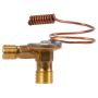 Four Seasons 39526 TXV Internally Equalized Expansion Valve