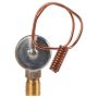 Four Seasons 39526 TXV Internally Equalized Expansion Valve