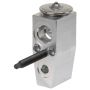 Four Seasons 39527 Block Type Expansion Valve w/o Solenoid