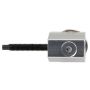 Four Seasons 39527 Block Type Expansion Valve w/o Solenoid