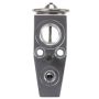 Four Seasons 39527 Block Type Expansion Valve w/o Solenoid
