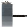 Four Seasons 39527 Block Type Expansion Valve w/o Solenoid
