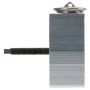 Four Seasons 39527 Block Type Expansion Valve w/o Solenoid