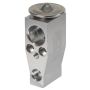 Four Seasons 39530 Block Type Expansion Valve w/o Solenoid