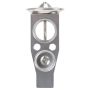 Four Seasons 39530 Block Type Expansion Valve w/o Solenoid