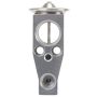 Four Seasons 39530 Block Type Expansion Valve w/o Solenoid