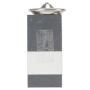 Four Seasons 39530 Block Type Expansion Valve w/o Solenoid