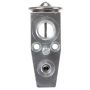 Four Seasons 39532 Block Type Expansion Valve w/o Solenoid