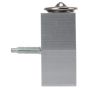 Four Seasons 39532 Block Type Expansion Valve w/o Solenoid