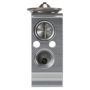 Four Seasons 39533 Block Type Expansion Valve w/o Solenoid