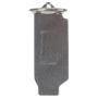 Four Seasons 39533 Block Type Expansion Valve w/o Solenoid