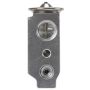 Four Seasons 39533 Block Type Expansion Valve w/o Solenoid