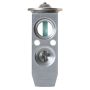 Four Seasons 39534 Block Type Expansion Valve w/o Solenoid