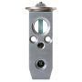 Four Seasons 39534 Block Type Expansion Valve w/o Solenoid