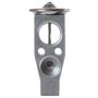 Four Seasons 39535 Block Type Expansion Valve w/o Solenoid