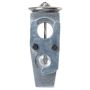 Four Seasons 39536 Block Type Expansion Valve Kit w/o Solenoid